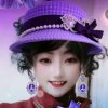 美子主号的头像