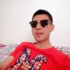 真情留给懂情人的头像
