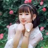 怀念的头像
