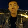 鹏涛哥哥的头像