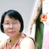 和气的头像