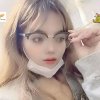 小师妹的头像