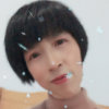 顺其自然的头像