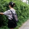 唯一的头像