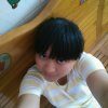 ๑羽梦๑菜兰子的头像