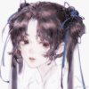 I'mhere的头像