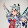 想着你的好，<div class=