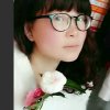 灰姑娘的头像