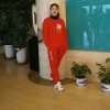 红石榴的头像