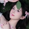 如初Swing欢颜的头像
