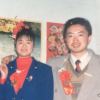 莫琼的头像