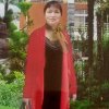 杨赞英的头像