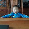 五龙人的头像
