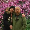 蓝天白云的头像