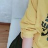 小胖的头像