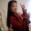 兰姐的头像