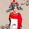  财神的头像