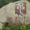 你是我最美的相遇的头像