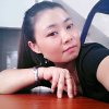 懂你的头像