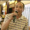 看破红尘《不听勿论》的头像