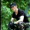 何去何丛的头像