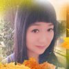 空中飞燕的头像