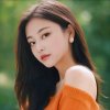 铿锵玫瑰的头像