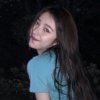 那破里黄的头像