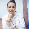 情缘婚介的头像