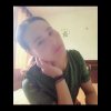 宁静的头像