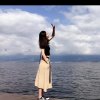且行且珍惜的头像