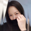 岁月如歌（回复不周请见谅）的头像