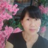 我心依旧【拒绝私聊】的头像