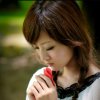 梨花带雨的头像