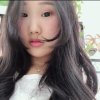 丶控的头像