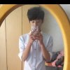 广东黄辉hong的头像