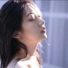之一呐♡︎的头像