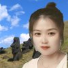 缘分天空的头像