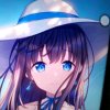 悦扬123的头像