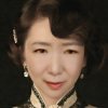 、浅秋的头像
