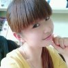 shaoying的头像