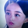 心想事成的头像