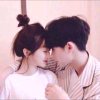 崩溃了的头像