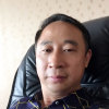 香门包爷的头像