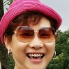 花姐的头像