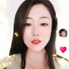 简单的头像