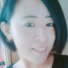 为自己代言的头像