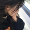小伶吐泡泡的头像