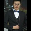 淡泊名利的头像