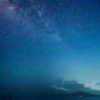 雨夜星辰'的头像